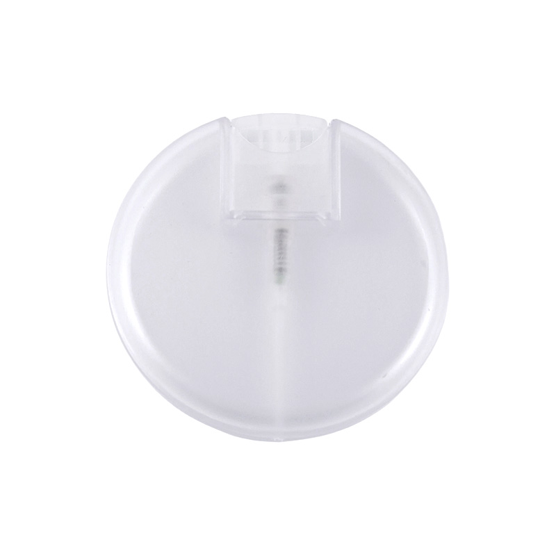 Przenośna butelka z rozpylaczem z haczykiem