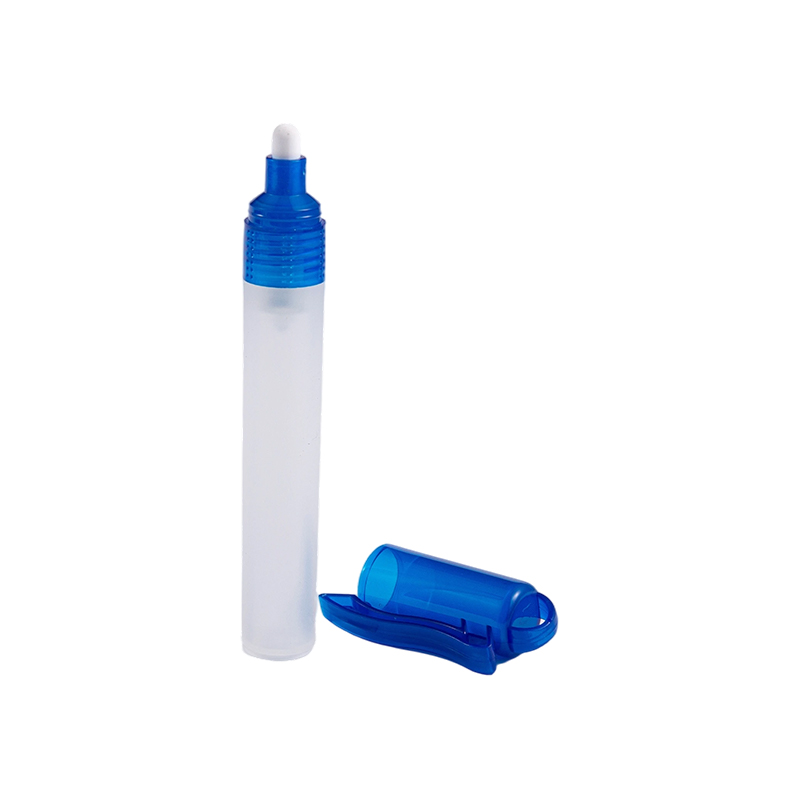 Długopis do usuwania plam z PP, wielokrotnego napełniania Długopis do usuwania plam z PP, wielokrotnego napełniania