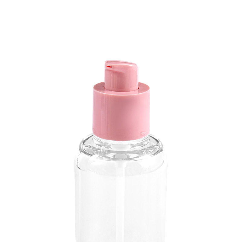 Zewnętrzna sprężynowa pompa proszkowa Zewnętrzna sprężynowa pompa proszkowa