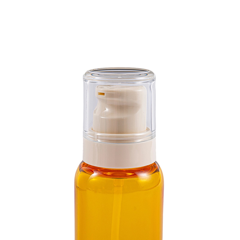 Zewnętrzna sprężynowa pompa proszkowa Zewnętrzna sprężynowa pompa proszkowa