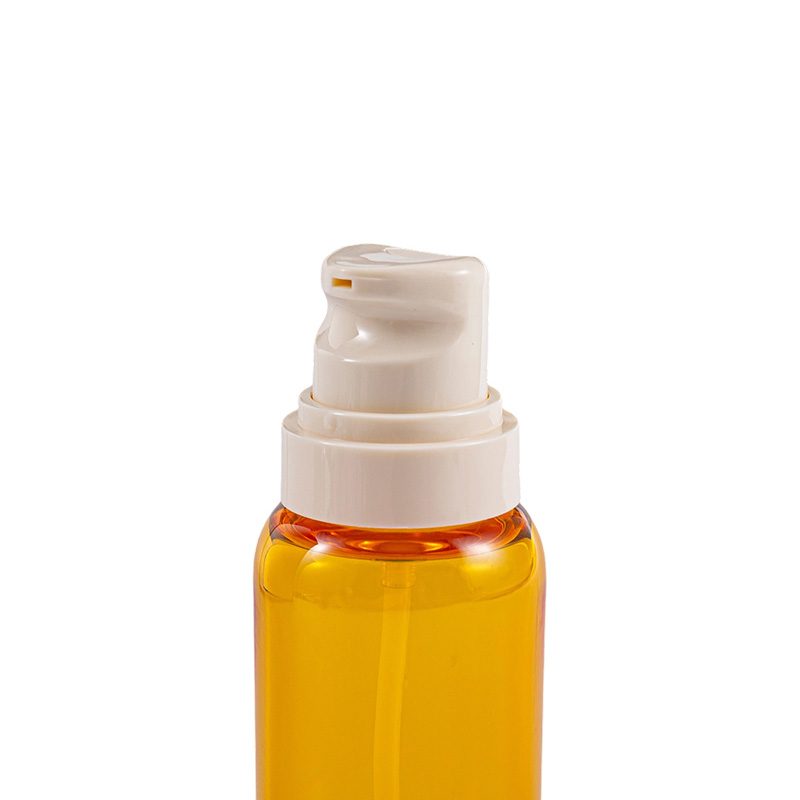 Zewnętrzna sprężynowa pompa proszkowa Zewnętrzna sprężynowa pompa proszkowa