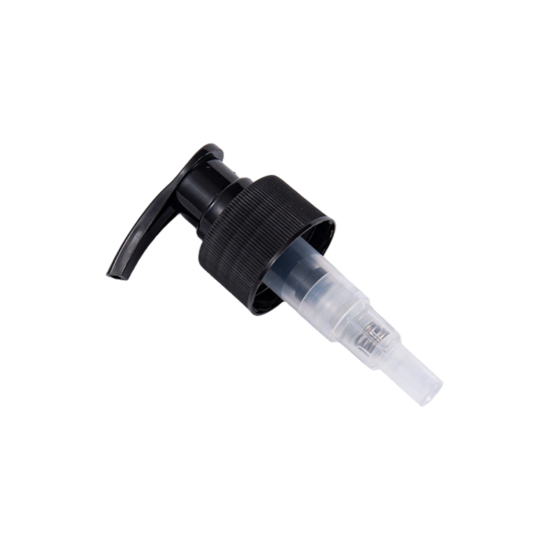 Uniwersalna pompka do balsamu kalibru 28