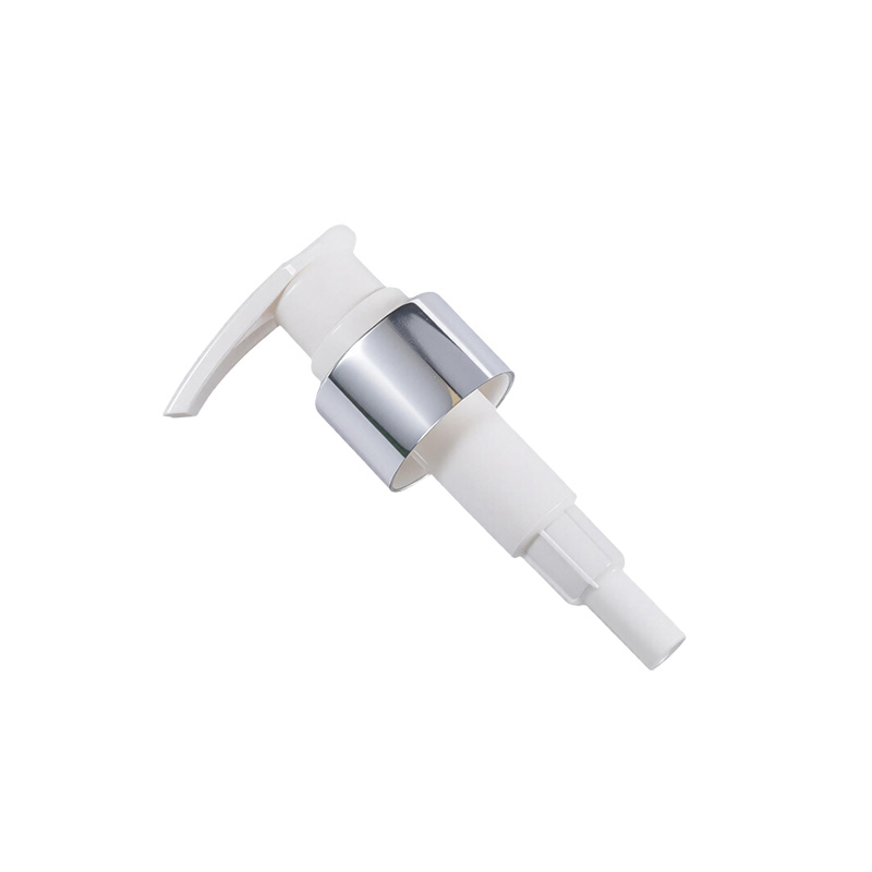 Uniwersalna pompka do balsamu kalibru 28 Uniwersalna pompka do balsamu kalibru 28