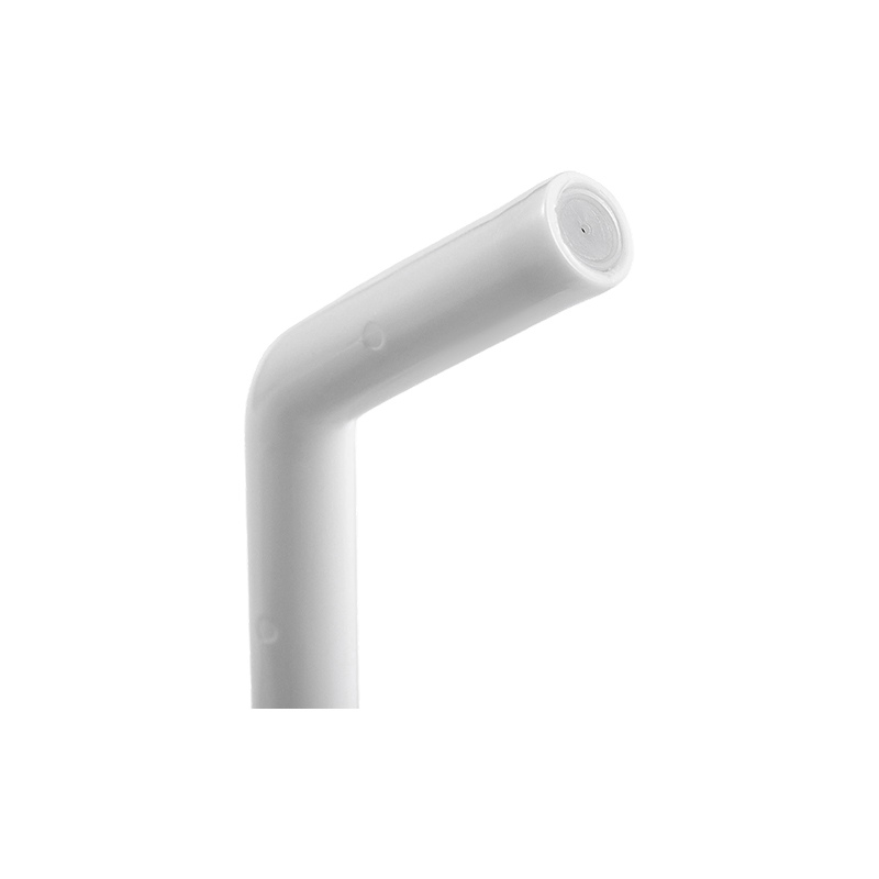 Pompka do balsamu (odporna na korozję, odporna na rozpuszczalniki chemiczne) Pompka do balsamu (odporna na korozję, odporna na rozpuszczalniki chemiczne)