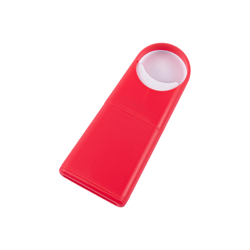 Butelka z rozpylaczem PP o dużej pojemności typu kartkowego (20-38 ml) Butelka z rozpylaczem PP o dużej pojemności typu kartkowego (20-38 ml)