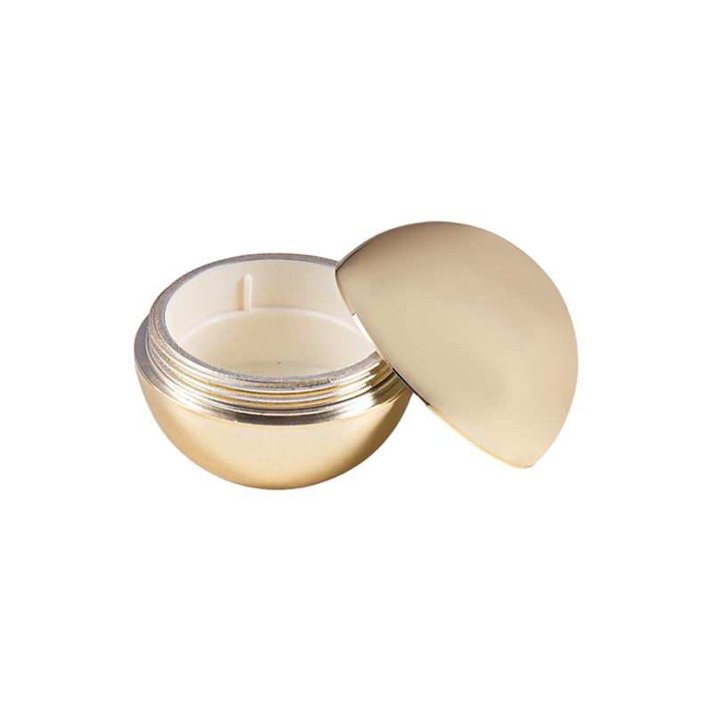 plastikowe butelki plastikowe butelki