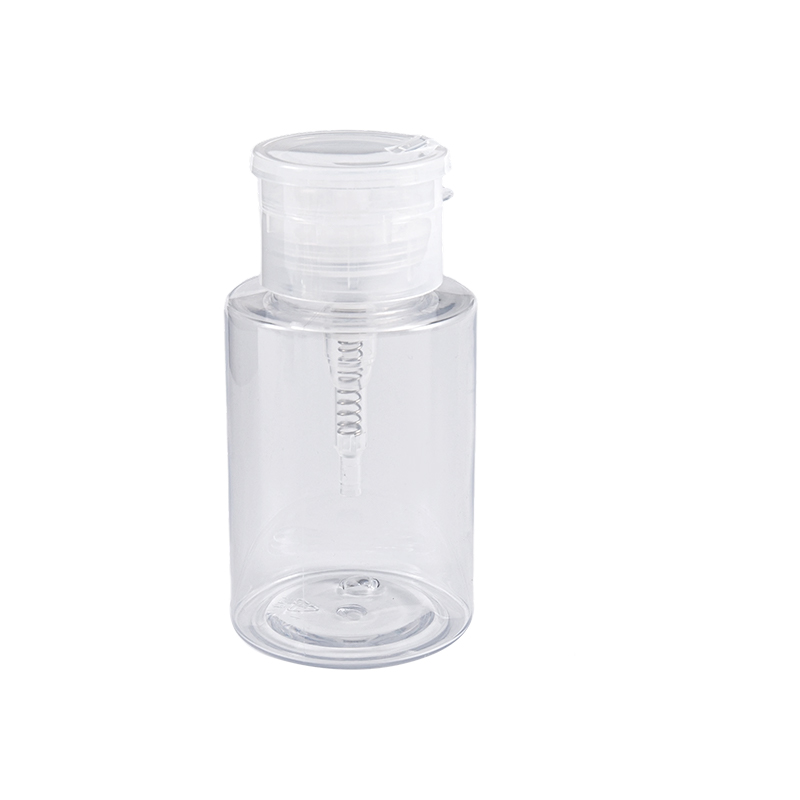 Pompka do lakieru do paznokci kalibru 28 MM 32 MM Pompka do lakieru do paznokci kalibru 28 MM 32 MM