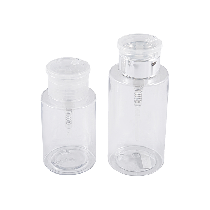 Pompka do lakieru do paznokci kalibru 28 MM 32 MM Pompka do lakieru do paznokci kalibru 28 MM 32 MM