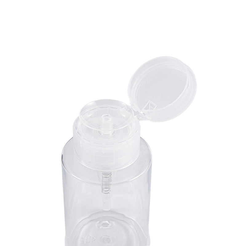 Pompka do lakieru do paznokci kalibru 28 MM 32 MM Pompka do lakieru do paznokci kalibru 28 MM 32 MM