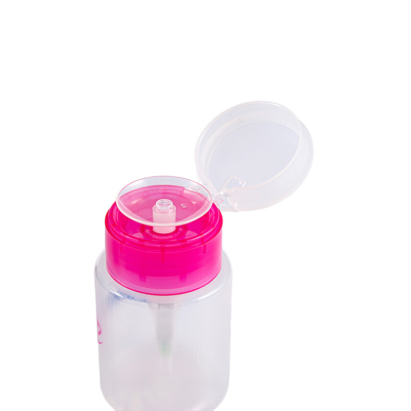 Pompka do lakieru do paznokci kalibru 28 MM 32 MM Pompka do lakieru do paznokci kalibru 28 MM 32 MM