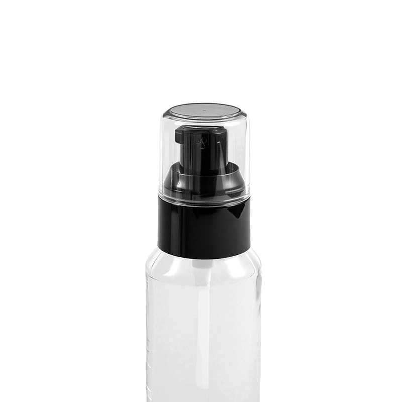 Zewnętrzna sprężynowa pompa proszkowa Zewnętrzna sprężynowa pompa proszkowa