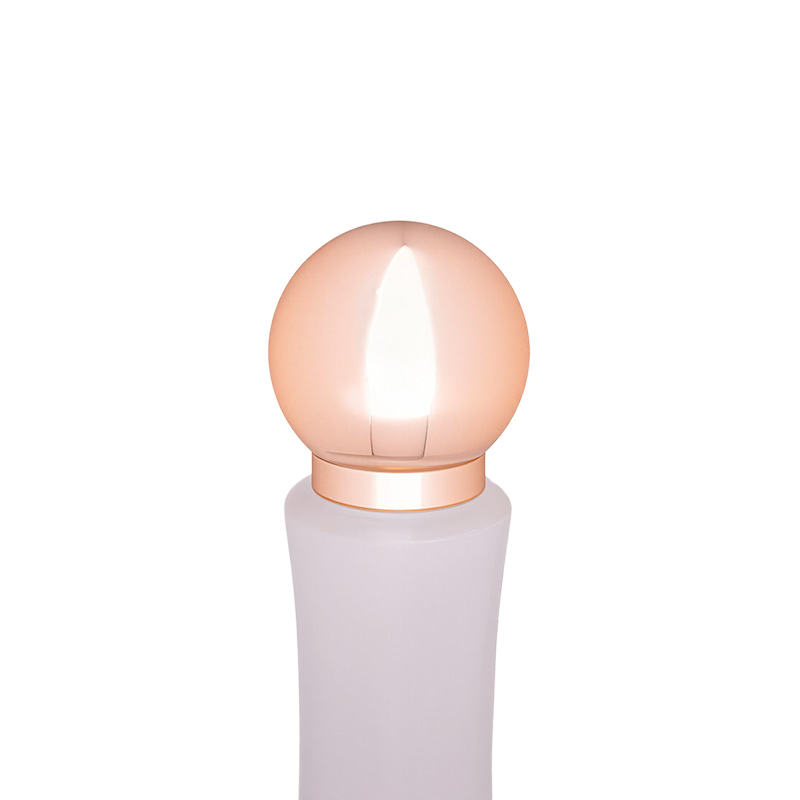 Zewnętrzna sprężynowa pompa proszkowa Zewnętrzna sprężynowa pompa proszkowa