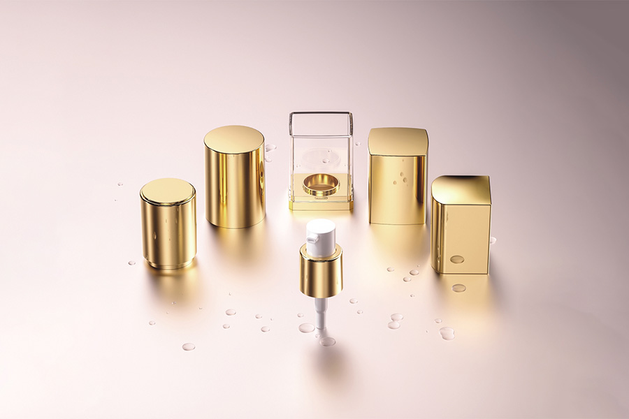 Shaoxing Shangyu Haibo Spray Plastic Co., Ltd.